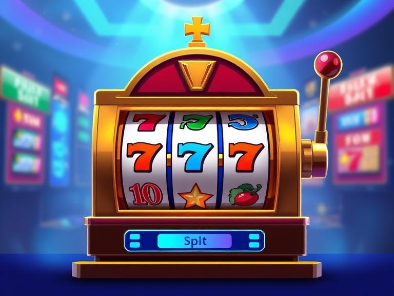 45bet