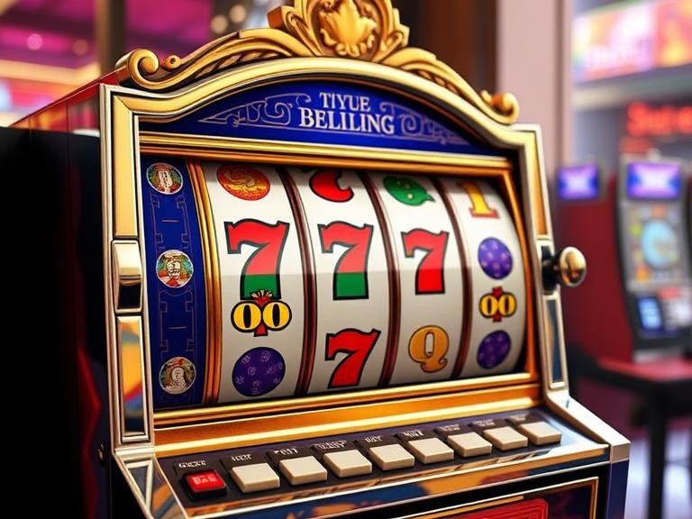 45bet