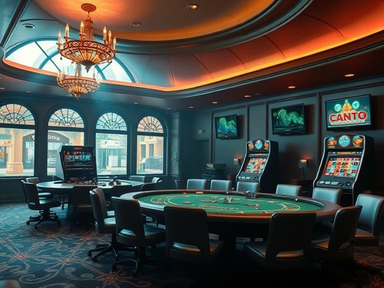 45bet