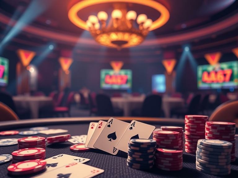 45bet