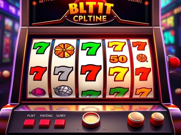 45bet