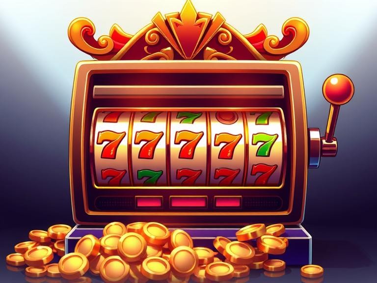 45bet