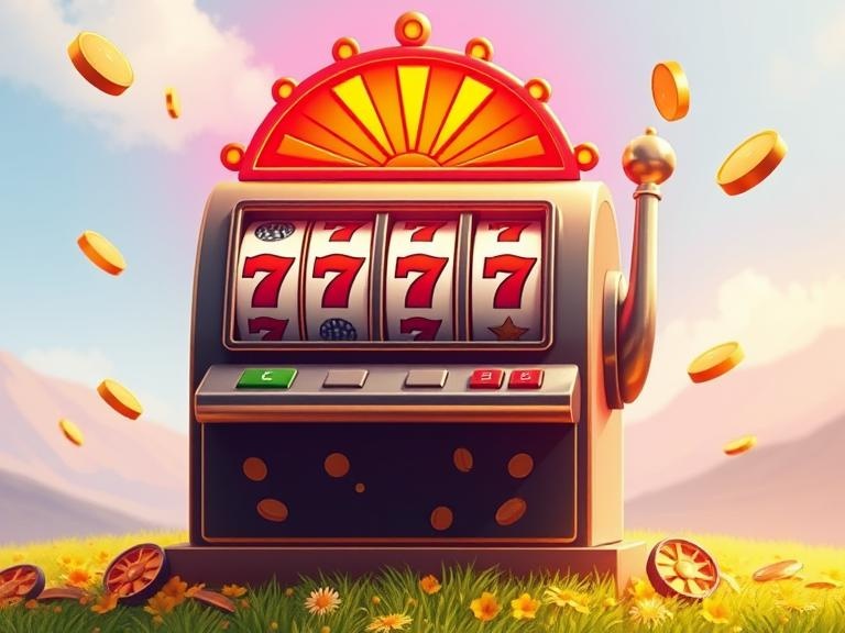 45bet
