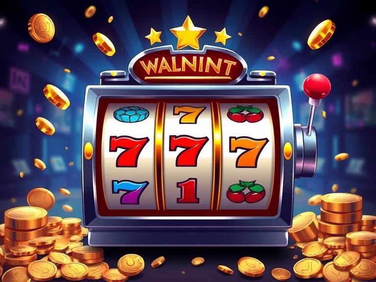 45bet