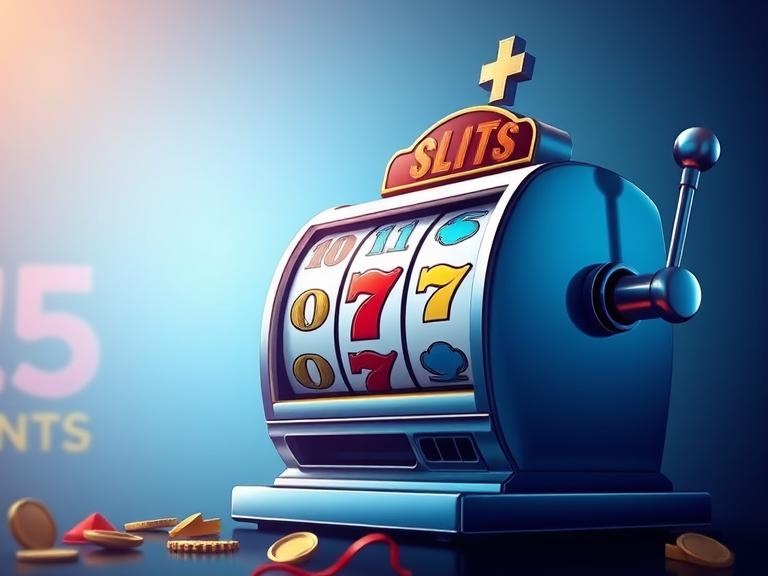 45bet