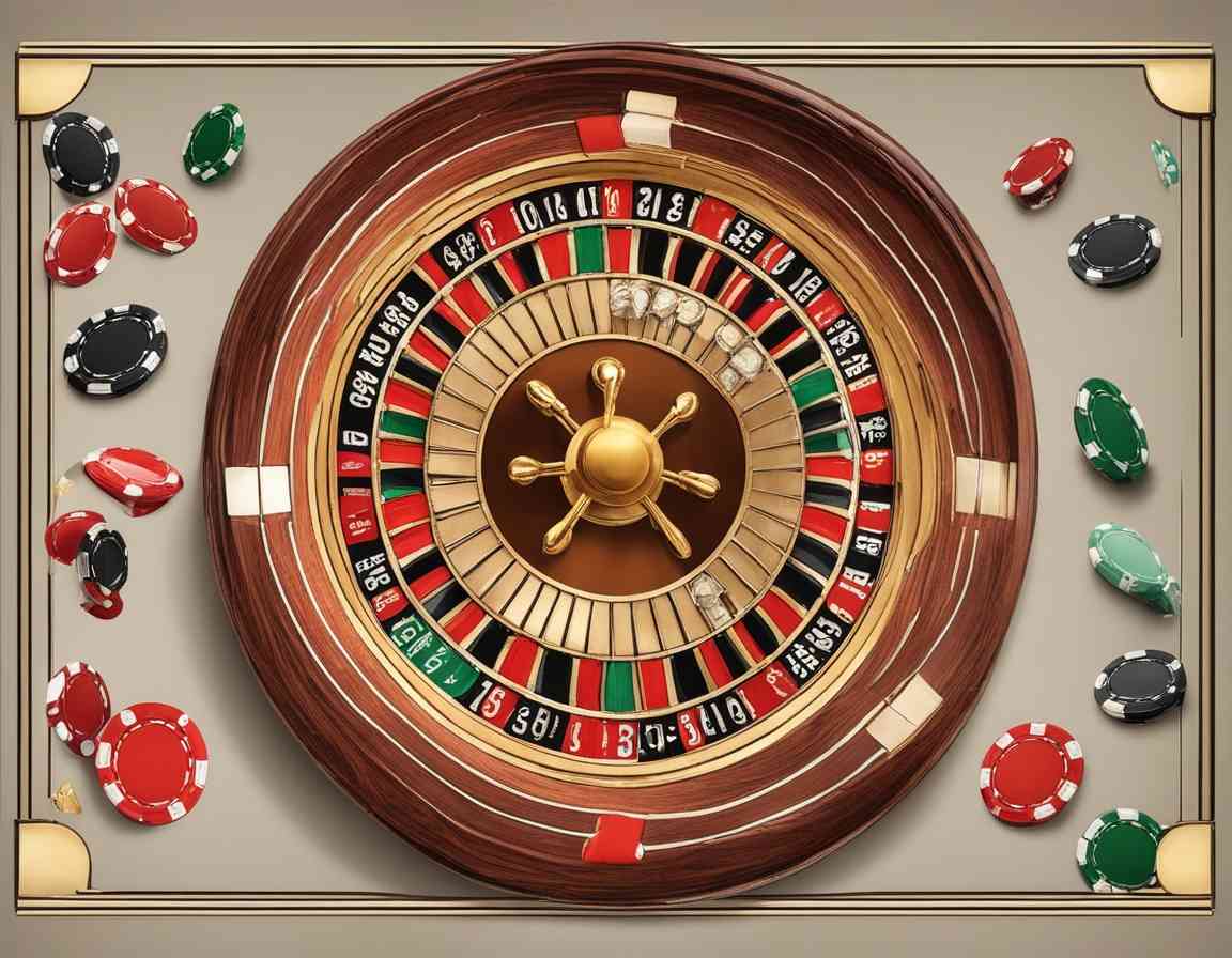 45bet