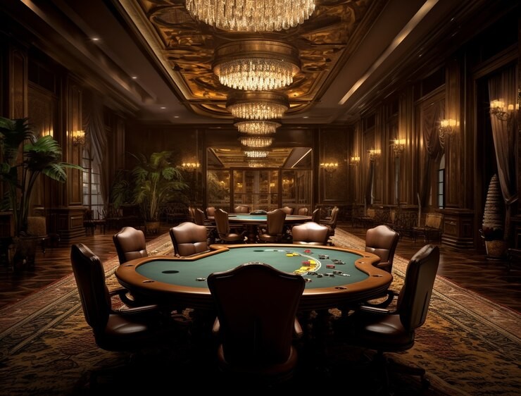 45bet