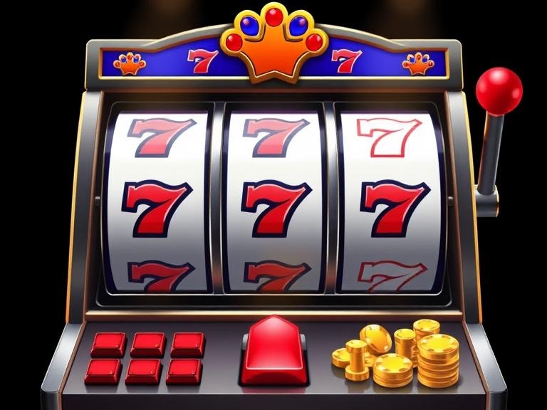 45bet