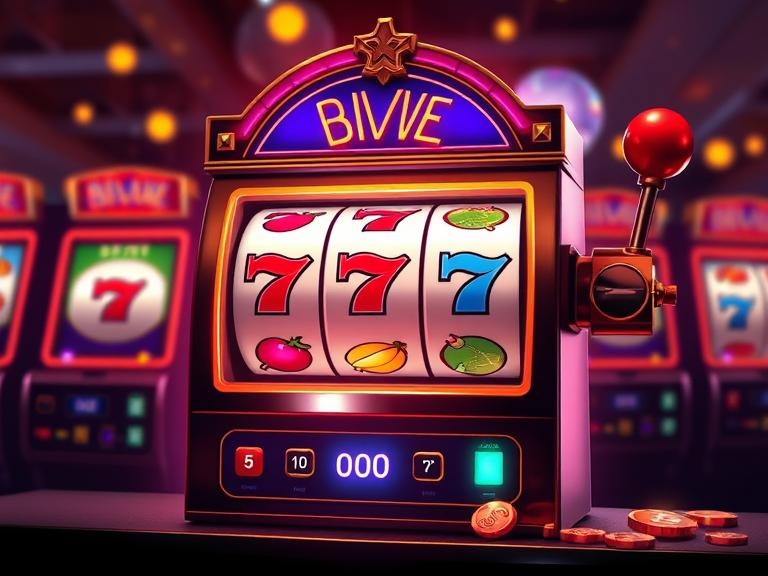 45bet