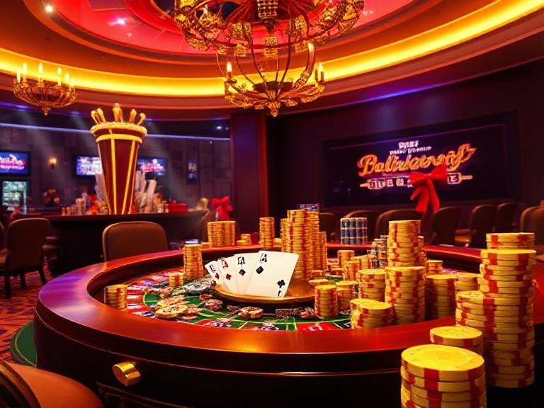 45bet