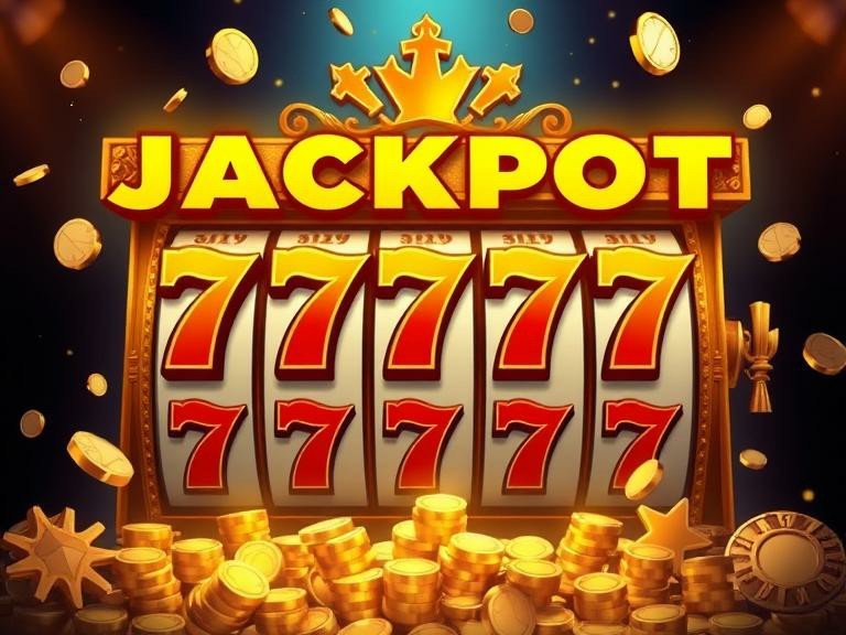 45bet