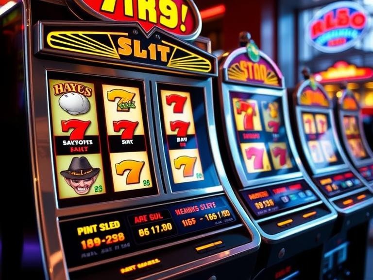 45bet