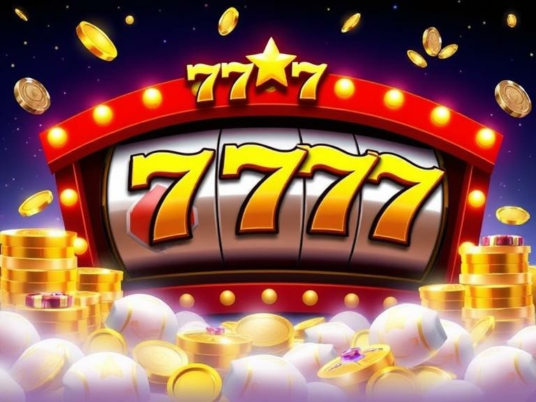 45bet