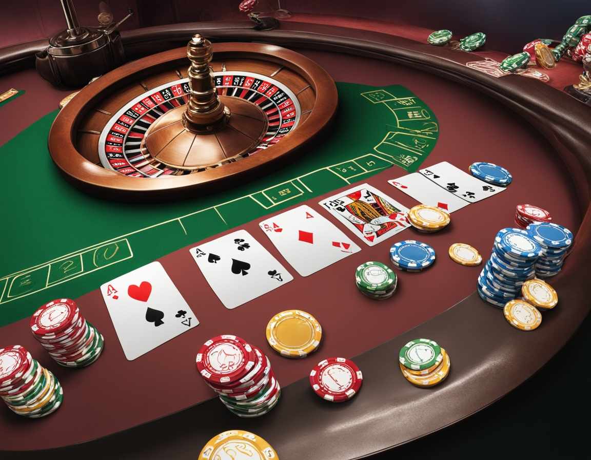 45bet