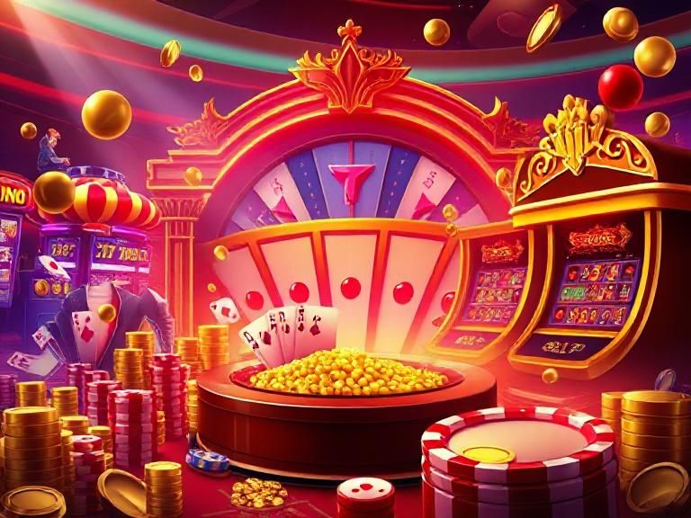 45bet