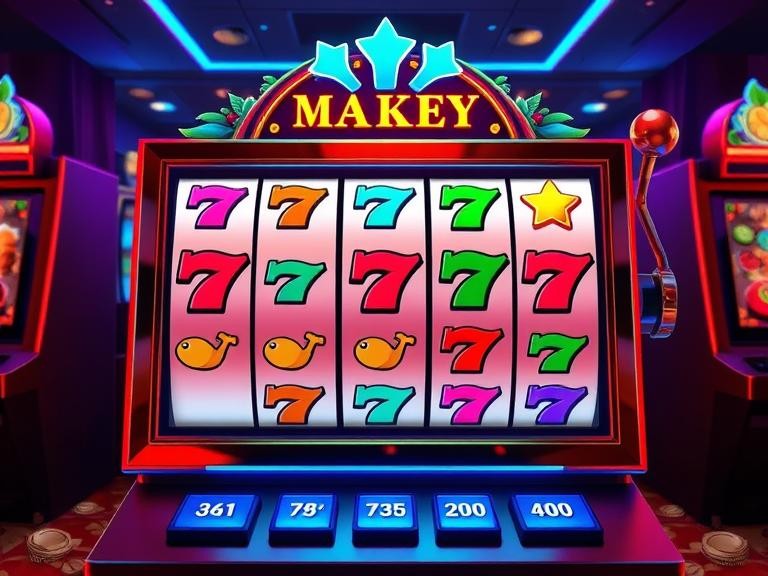 45bet