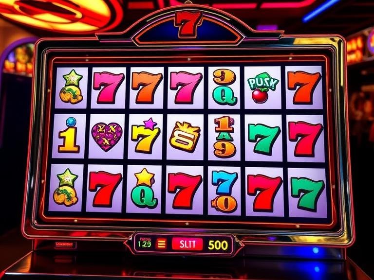 45bet