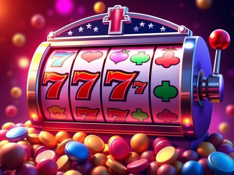 45bet