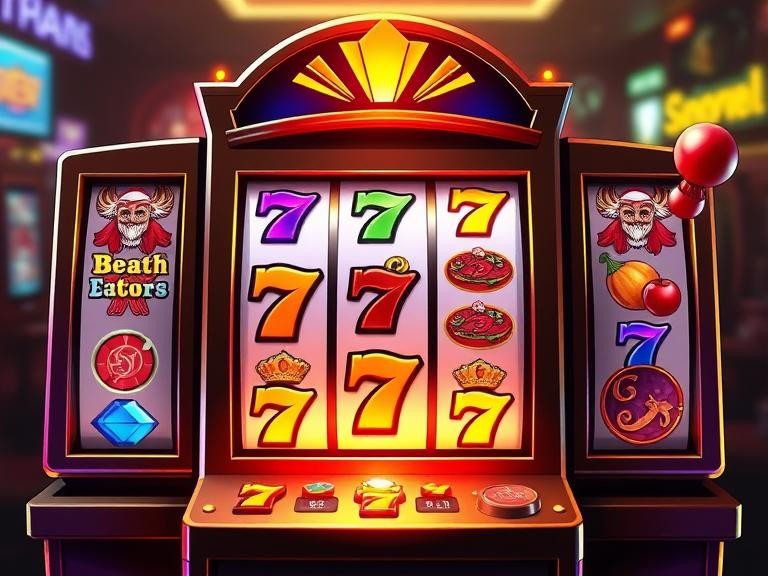 45bet