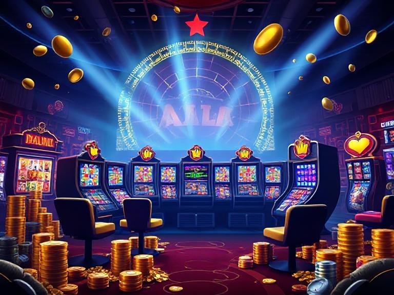45bet