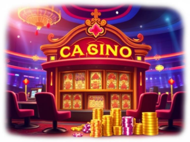 45bet