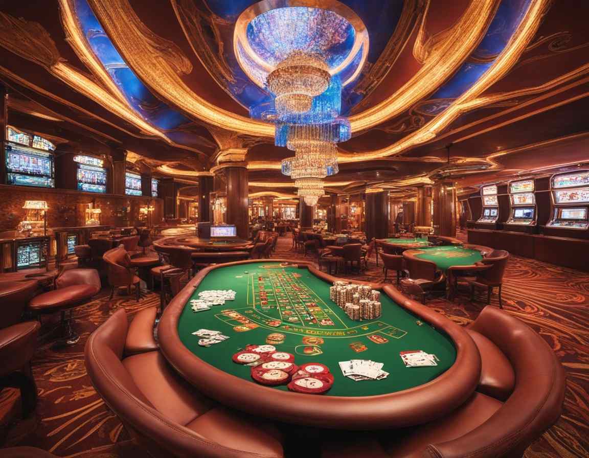 45bet