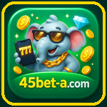45bet
